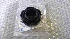 Chevrolet Aveo Yağ Kapağı 1.4 Motor 2006-2008 GM