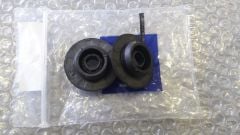 Opel Corsa C Radyatör Lastiği ( Ayağı ) Alt YTT Marka