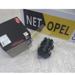 Opel Omega B Bobin X20XEV Motor