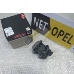 Opel Omega B Bobin X20XEV Motor