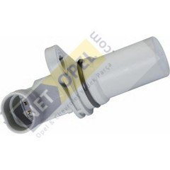Opel Vectra C Krank Devir Sensörü Z19DTH Motor Orjinal..