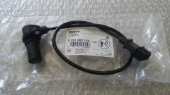 Opel Vectra C Krank Devir Sensörü 2.0 - 2.2 Dizel Motorlar Orjinal..