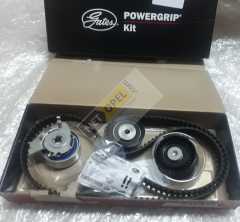 Opel Vectra B Triger Eksantrik Seti X18XE Motorlar 1996-1998 İOrjinal..