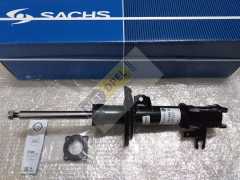 Opel Zafira B Amortisör Ön Sol 2005-2011 Orjinal..