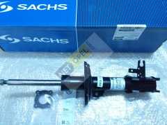 Opel Zafira B Amortisör Ön Sağ 2005-2011 Orjinal..