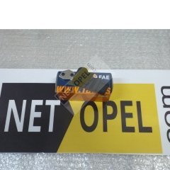 Chevrolet Aveo Eksantrik Devir Sensörü 1.4 Motor 2006-2011