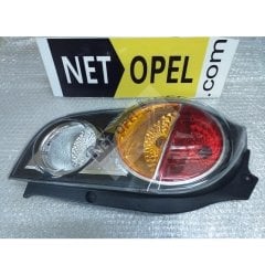 Chevrolet Spark Stop Lambası ( Arka Far ) Sağ