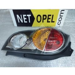 Chevrolet Spark Stop Lambası ( Arka Far ) Sağ