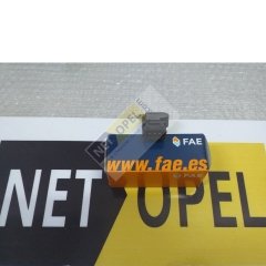 Chevrolet Kalos Eksantrik Devir Sensörü 1.4 Motor Orjinal