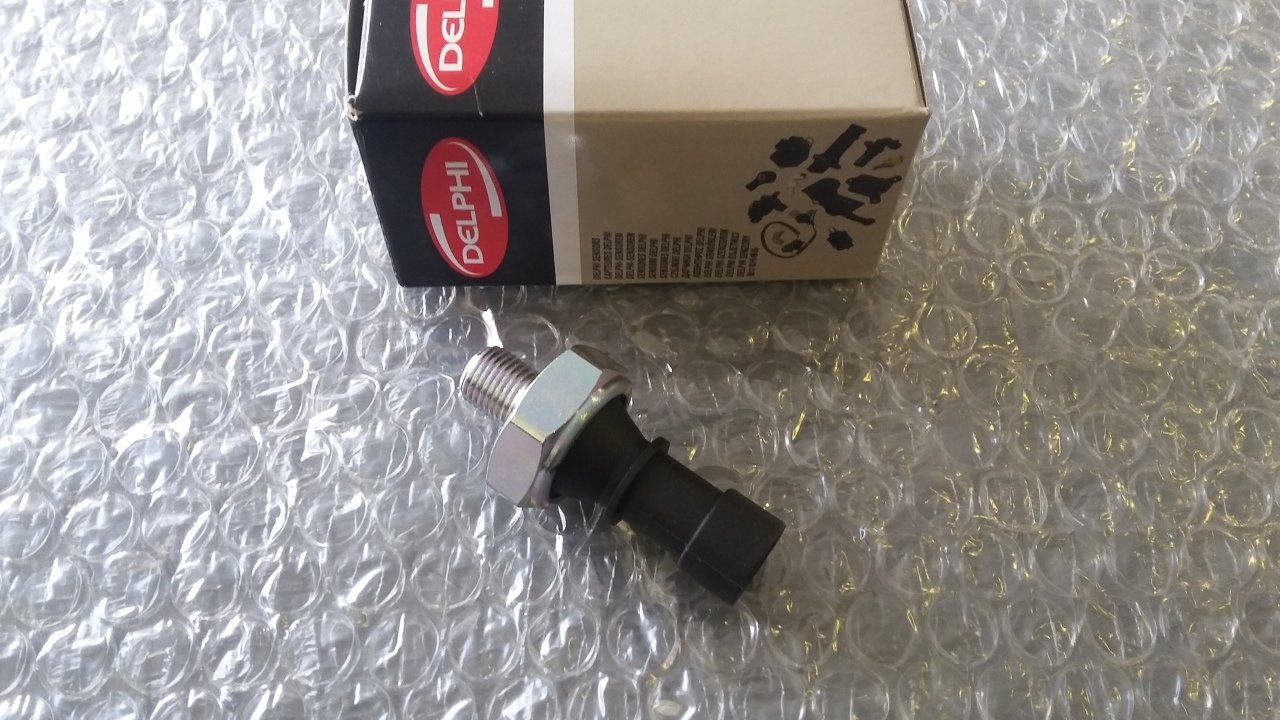 Opel Corsa C Yağ Müşürü Z12XEP Motor Orjinal..