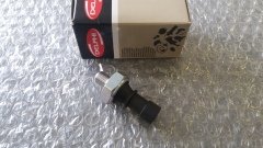 Opel Corsa C Yağ Müşürü Z12XEP Motor Orjinal..
