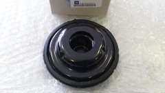 Opel Zafira C Amortisör Takozu  Ön 2012 > GM