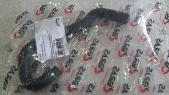 Opel Vectra B Termostat Hortumu 2.0 - 2.2 Dizel Motorlar İTHAL