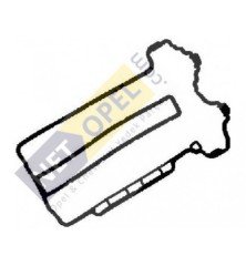 Opel Corsa B Üst Kapak Sübap Contası X12XE Motor