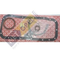 Opel Astra F Alt Takım Conta 1.4- 1.6 8 Valf Motorlar