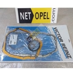 Opel Astra F Alt Takım Conta X20XEV Motorlar Orjinal..