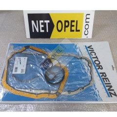 Opel Astra F Alt Takım Conta X20XEV Motorlar Orjinal..