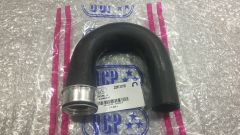 Opel Corsa C Turbo Hortumu ( Borusu ) 1.3 Motor YTT