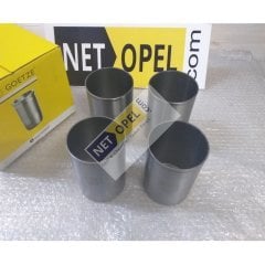 Opel Vectra A Gömlek Takımı 1.8 Motor