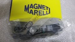 Opel Omega B Yağ Pompası 2.0 Motorlar