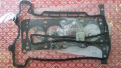 Opel Corsa B Üst Takım Conta 1.2 Motorlar Orjinal..