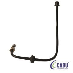 Opel Astra F Fren Westinhhause Hortumu Borusu ( Komple Siboplu ) CABU Marka