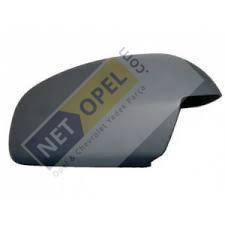 Opel Vectra C Ayna Kapağı Sağ Büyük Olan