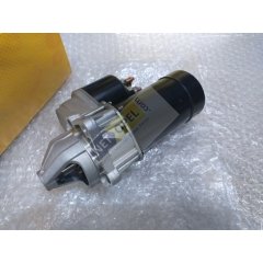 Opel Vectra C Marş Motoru ( Dinamosu ) Z16XE Motor