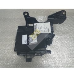 Opel Combo C Sigorta Kutusu Kapağı Gövdesi1.3 Motor GM