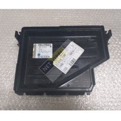 Opel Combo C Sigorta Kutusu Kapağı 1.3 Motor GM