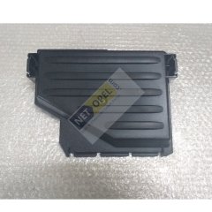 Opel Combo C Sigorta Kutusu Kapağı 1.3 Motor GM