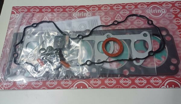 Opel Combo B Üst Takım Conta 1.4 ( Üst Kapak Conta Lastik ) Motorlar Orjinal..