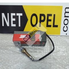 Chevrolet Rezzo Oksijen Sensörü Orjinal..