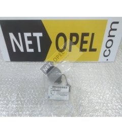Chevrolet Aveo Çeki Demir Kapağı Ön T300