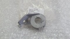 Opel Vectra B Radyatör Ayağı Braketi ( Metal ) Üst Sağ YTT Marka