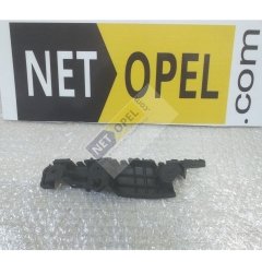 Chevrolet Aveo Tampon Ayağı Braketi Ön Sağ 2011-2015 GM
