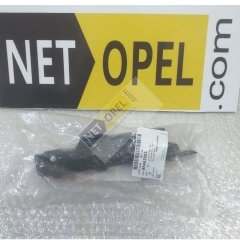 Chevrolet Aveo Tampon Ayağı Braketi Ön Sağ 2011-2015 GM