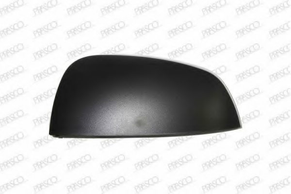 Opel Meriva A Ayna Kapağı Sol SPJ Marka