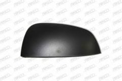 Opel Meriva A Ayna Kapağı Sol SPJ Marka