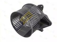 Opel Vivaro Kalorifer Motoru Klimalı 2001-2014 KALE