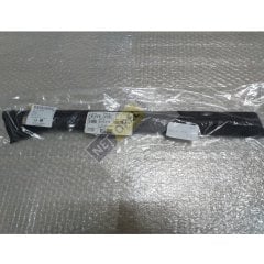 Opel Zafira B Orta Direk Fitili ( Bakaliti ) Sol GM