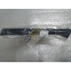 Opel Zafira B Orta Direk Fitili ( Bakaliti ) Sol GM
