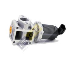Opel Vectra C Egr Valfi 1.9 Dizel Motor Orjinal..