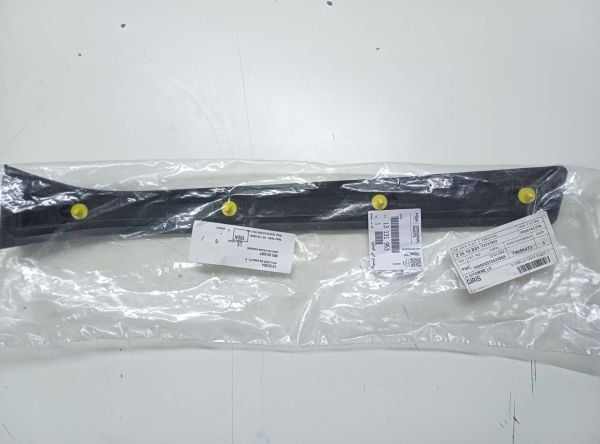 Opel Zafira B Orta Direk Fitili ( Bakaliti ) Sol GM