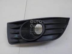 Chevrolet Epica Sis Far Kapağı Izgarası Sağ GM