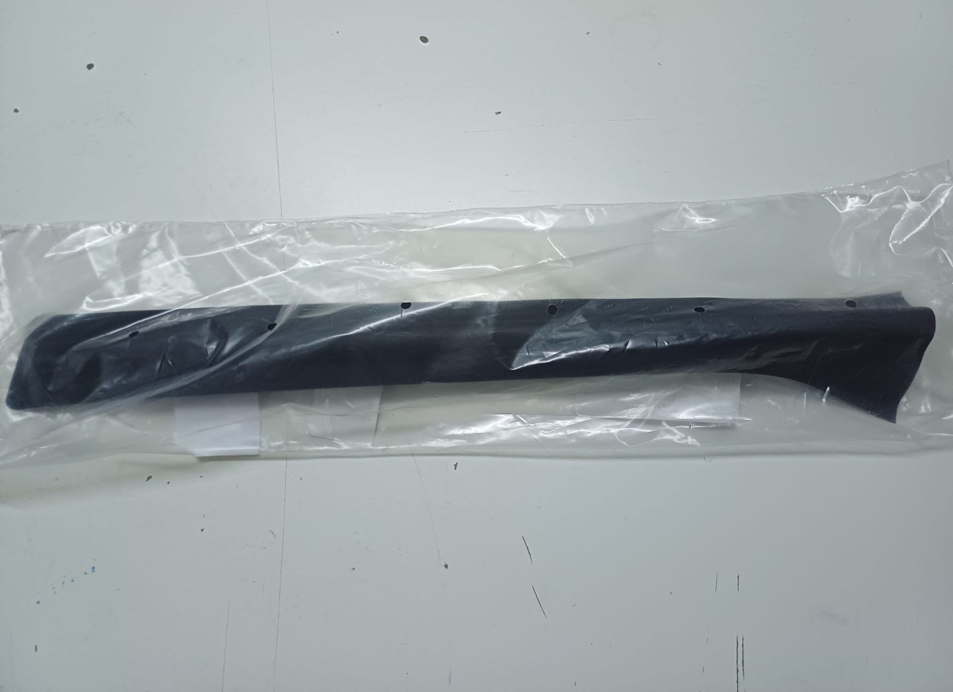 Opel Zafira B Orta Direk Fitili ( Bakaliti ) Sağ GM