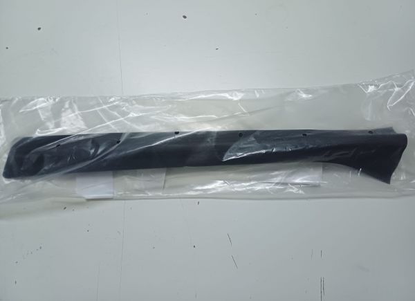 Opel Zafira B Orta Direk Fitili ( Bakaliti ) Sağ GM