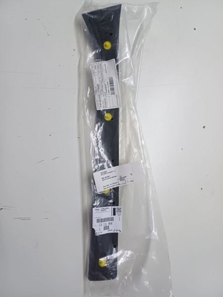 Opel Zafira B Orta Direk Fitili ( Bakaliti ) Sağ GM