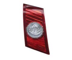 Chevrolet Epica Stop Lambası İç Sol İTHAL