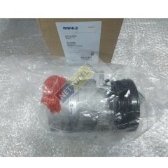 Opel Astra F Klima Kompresörü Klima Motoru Orjinal..